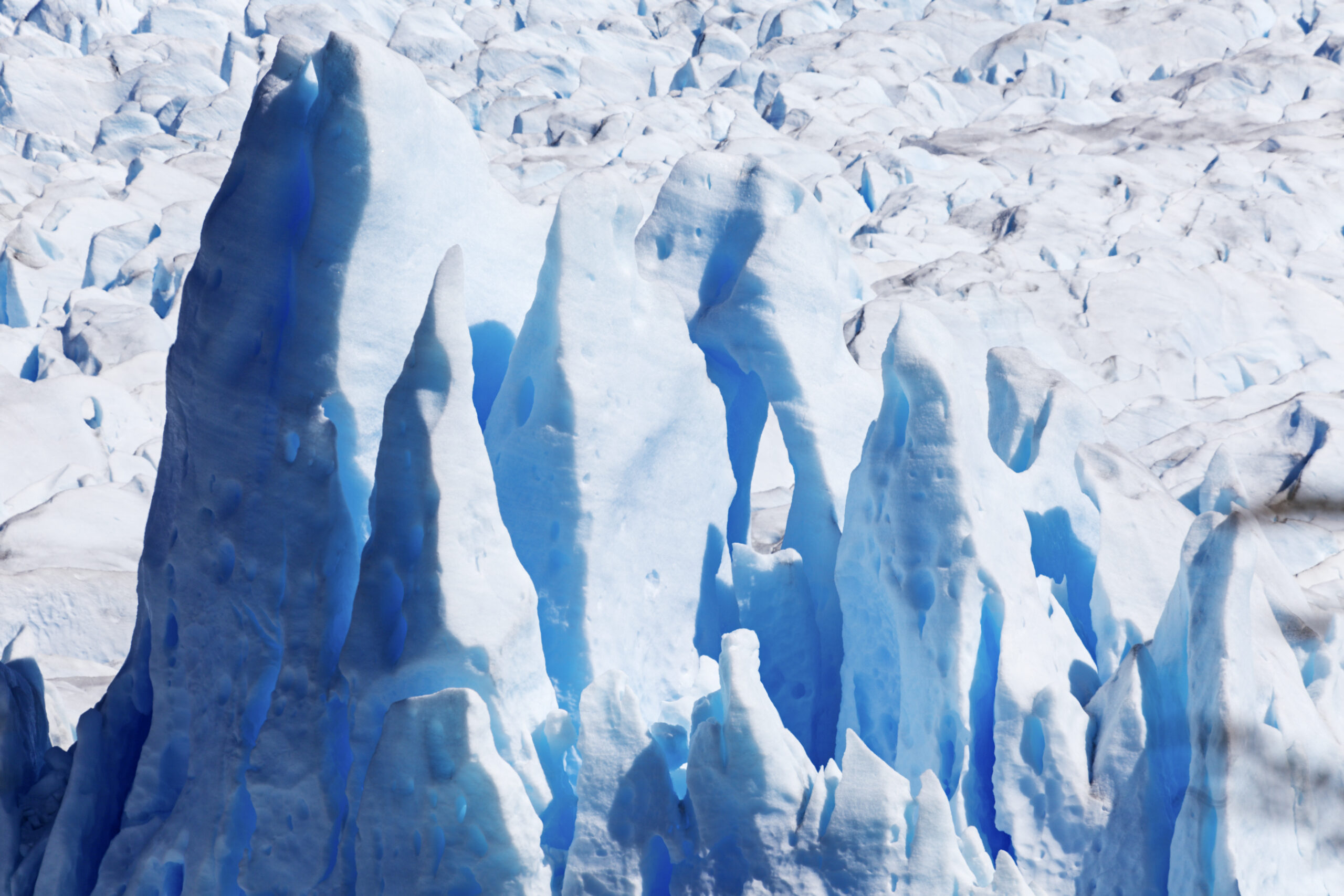 Perito Moreno