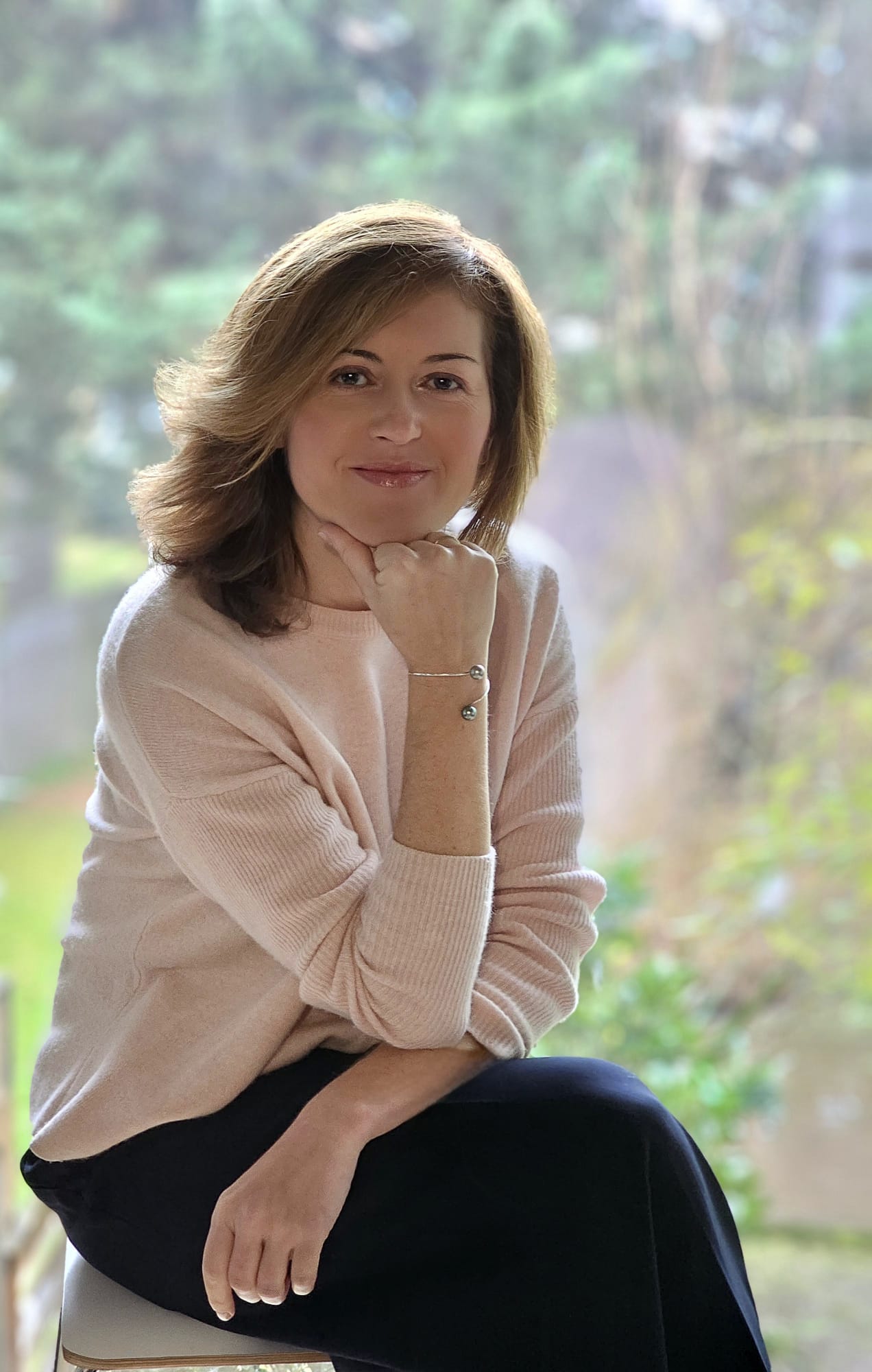 Iana Alexandrov