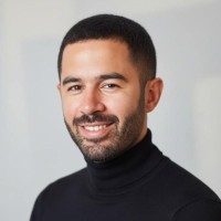 Mehdi