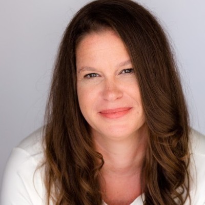 Mindy Rehse