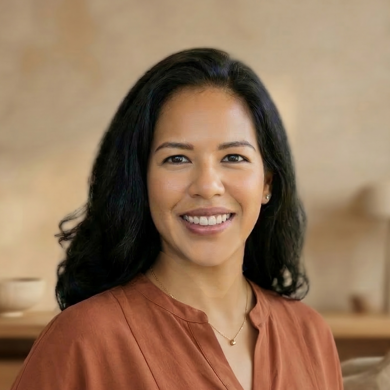 Molina Paulin