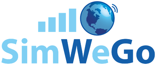 SimWeGo