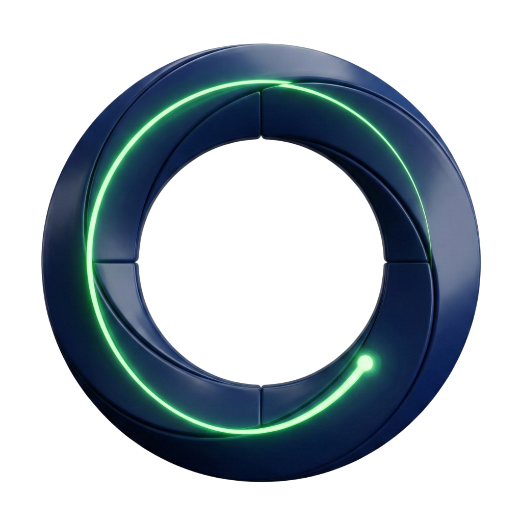 Digital Flow Concept AI
