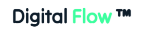 digitalflowtm