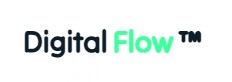 Digital Flow™ logo