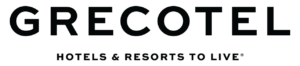 grecotel