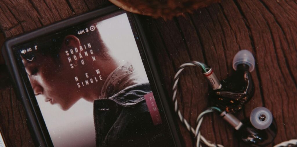 Music Roadtrip: the app that's transforming music tourism