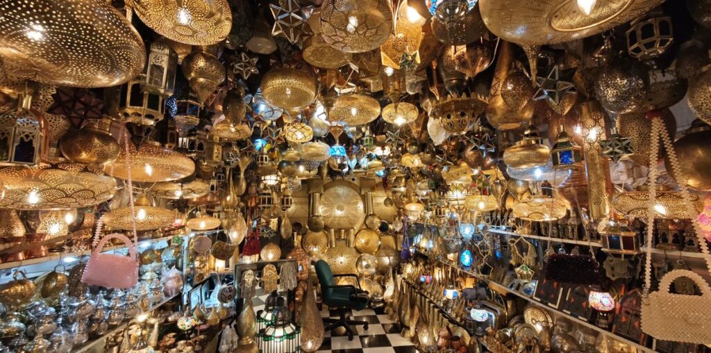 Virgin Limited Edition is coming to Marrakech: a strategic opening planned for 2027