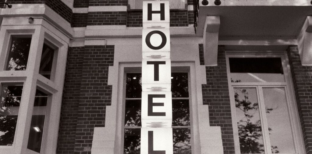 French hotel industry: why 2026 is off to a strong start