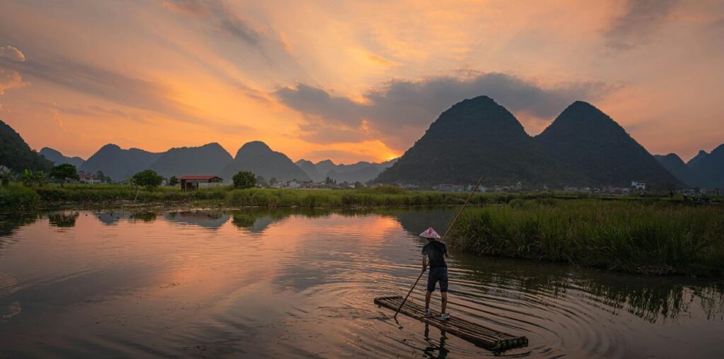 Asian tourism: tensions and slowdown, what professionals really need to anticipate in 2026
