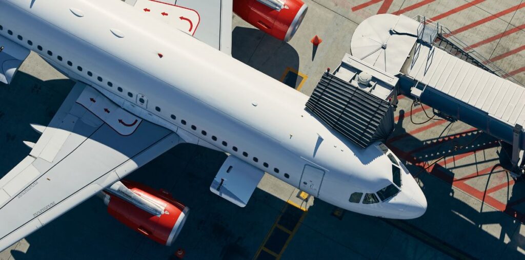 Turkish Airlines suspends 18 destinations