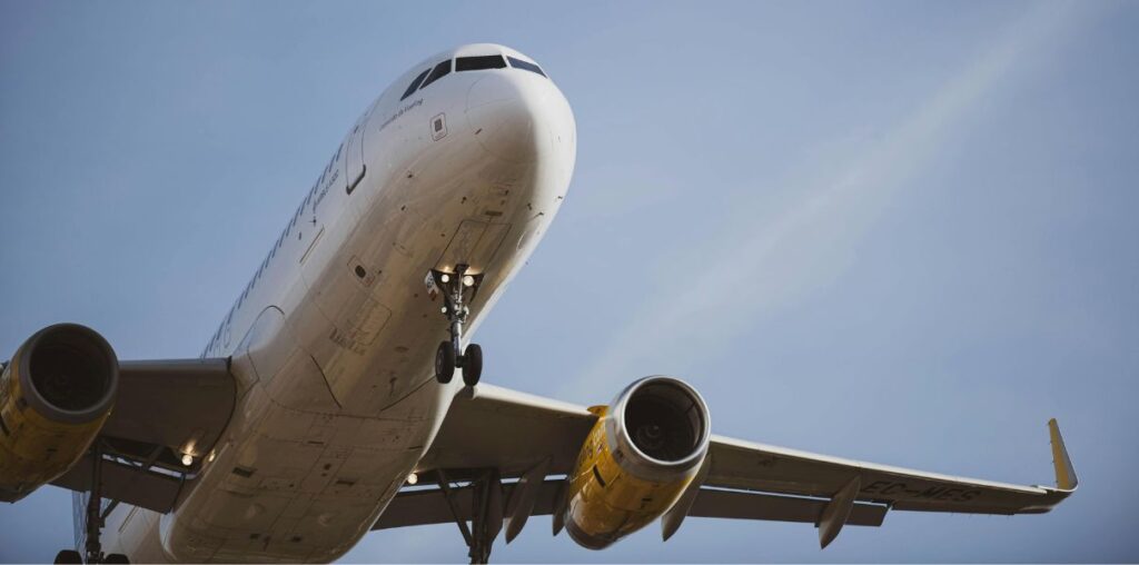 Airbus: 398 orders and a record order book… why it's (very) good for tourism