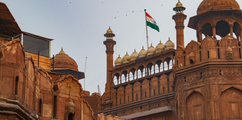 Travel to India: these videos will change everything