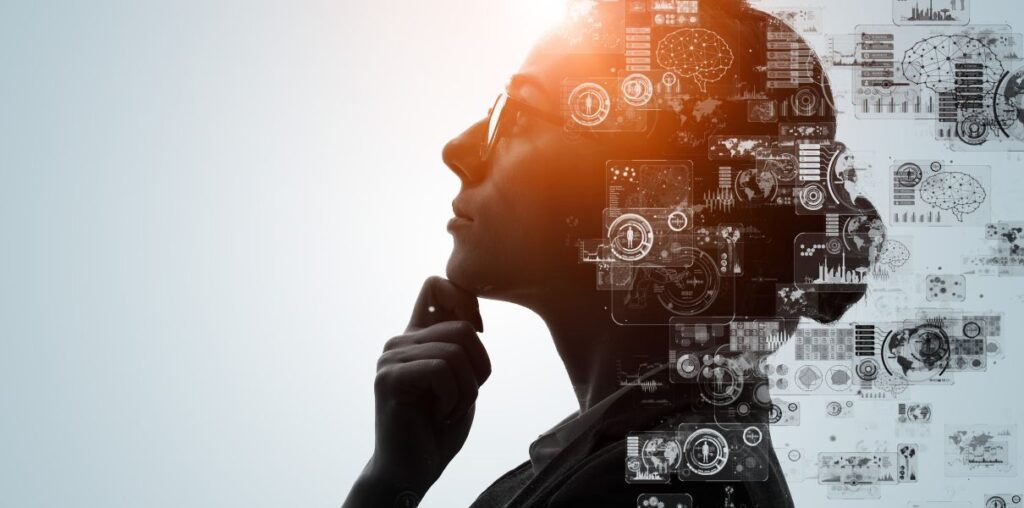 AI Club: Tourism professionals are finally taking action