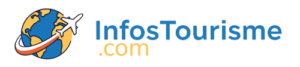 Tourist Information