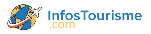 Tourist Information