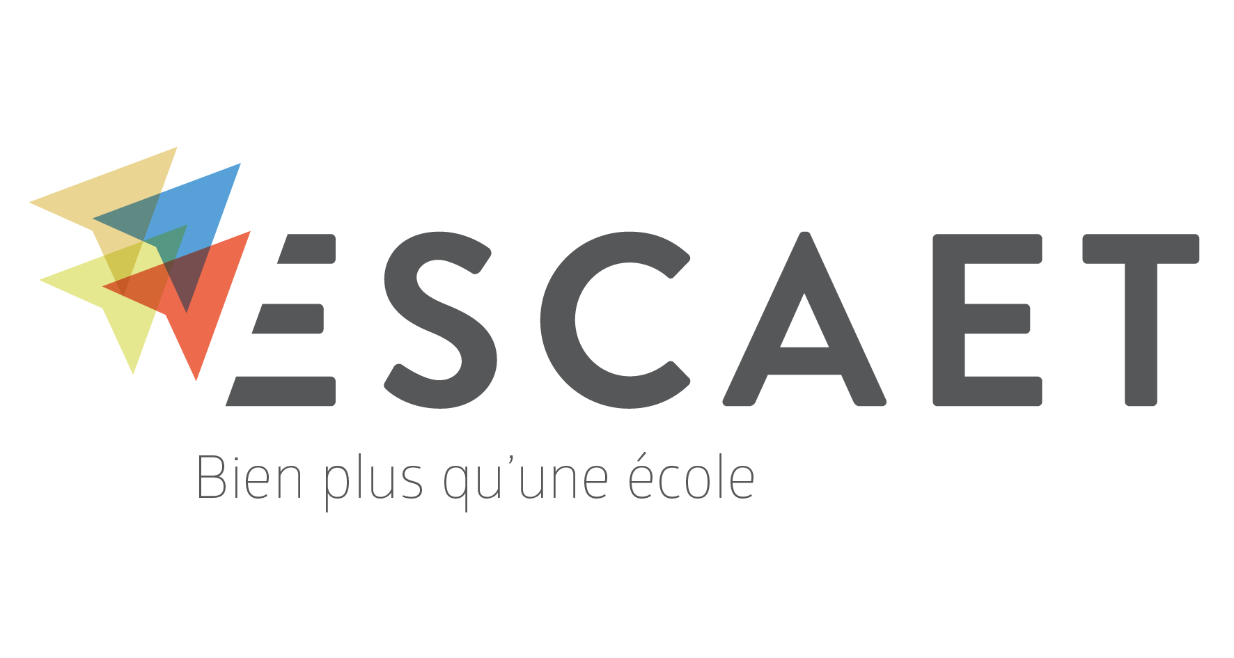 ESCAET