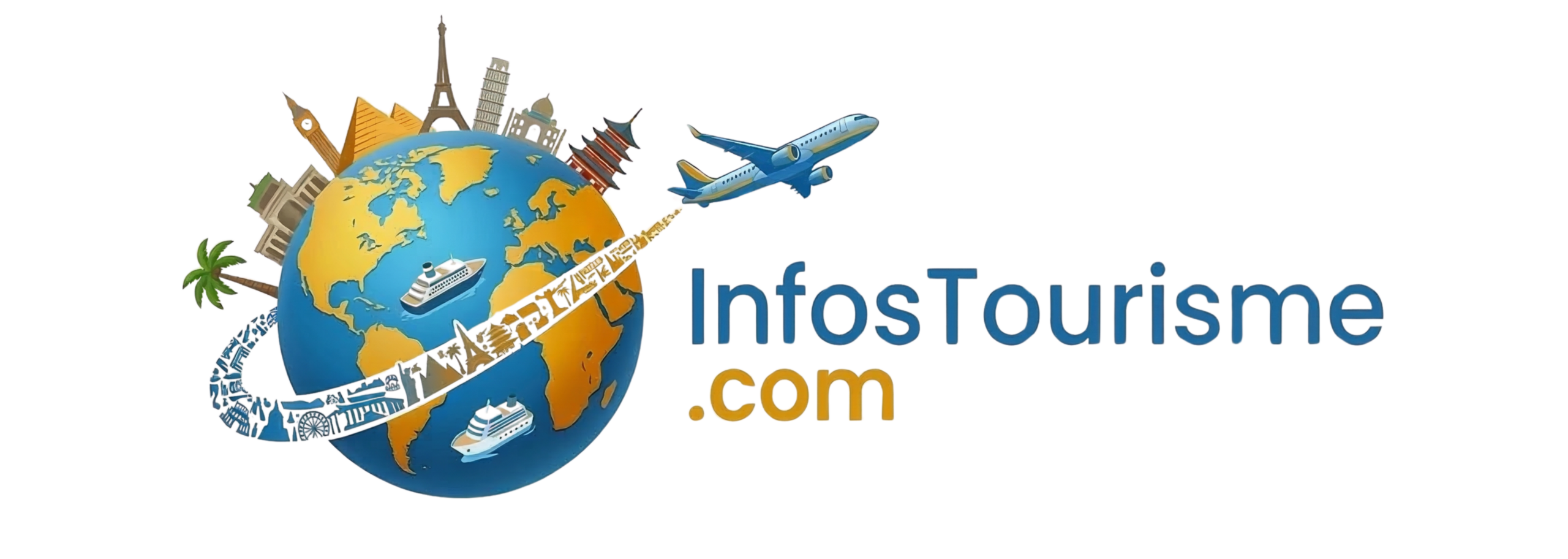 Infostourisme.com Infostourisme.com