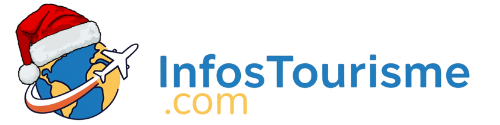 Tourist Information