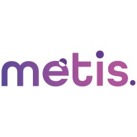 Metis Digital