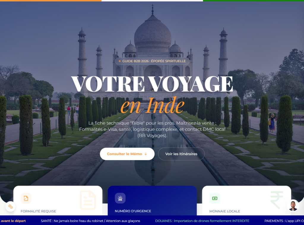 https://infostourisme.com/page_pratique/inde