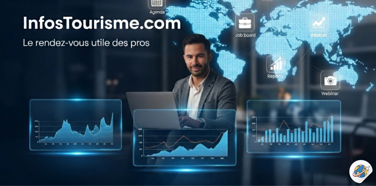 Infostourisme.com